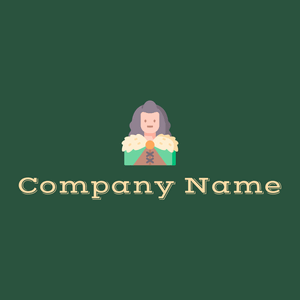 爱游戏(IGAME)汇聚全球最受欢迎的热门游戏是面向体育与电竞用户的内容与数据服务平台，支持多终端访问，结合高清直播、动画追踪与数据可视化，快速掌握比赛进程，适合需要直播、比分与数据一体化服务的体育用户。